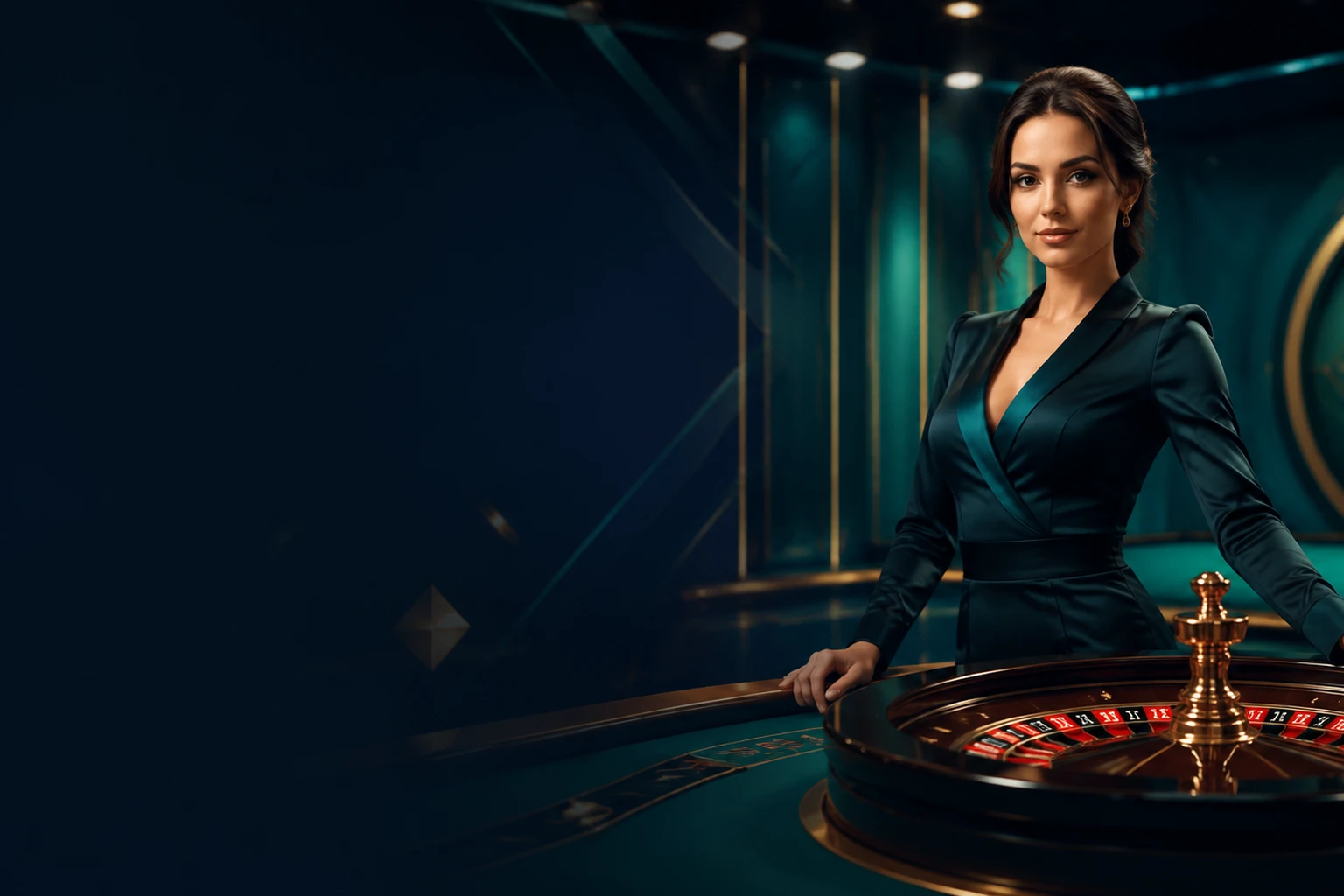 Bahsegel Canlı Casino Rehberi için bağımsız inceleme görseli