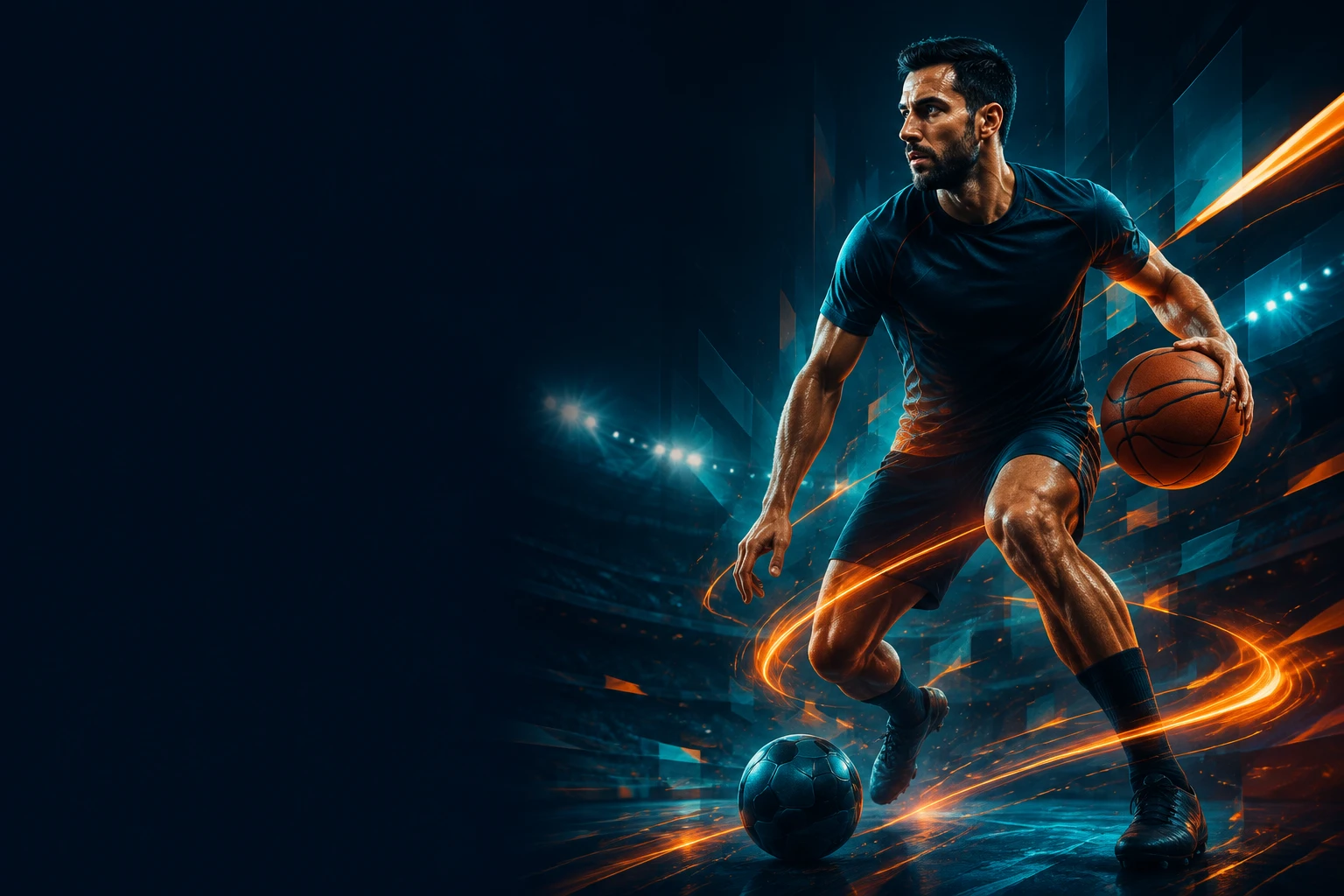 Bahsegel Spor Bahisleri İncelemesi ve Oran Rehberi için bağımsız inceleme görseli